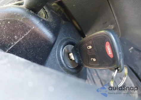 2012 Jeep Wrangler Unlimited Sport из США, поврежденный, VIN 1C4BJWDG2CL221103